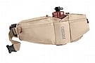 Camelbak Podium Flow 4L Hydration Belt 8