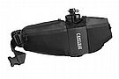 Camelbak Podium Flow 4L Hydration Belt 6