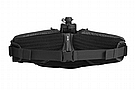 Camelbak Podium Flow 4L Hydration Belt 1