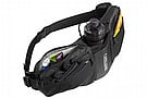 Camelbak Podium Flow 4L Hydration Belt 5