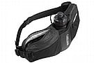 Camelbak Podium Flow 4L Hydration Belt 4