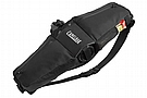 Camelbak Podium Flow 4L Hydration Belt 3