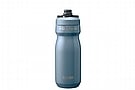 Camelbak Podium Insulated Steel 18oz Bottle 5