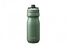 Camelbak Podium Insulated Steel 18oz Bottle 4