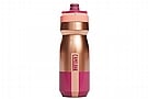 Camelbak Podium Insulated Steel 18oz Bottle 12