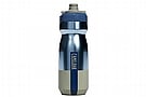 Camelbak Podium Insulated Steel 18oz Bottle 10