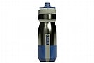 Camelbak Podium Insulated Steel 18oz Bottle 9