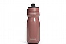 Camelbak Podium Insulated Steel 18oz Bottle 8