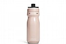 Camelbak Podium Insulated Steel 18oz Bottle 7