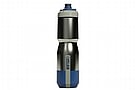 Camelbak Podium Insulated Steel 22oz Bottle 9