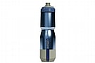 Camelbak Podium Insulated Steel 22oz Bottle 10