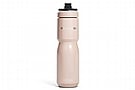 Camelbak Podium Insulated Steel 22oz Bottle 7