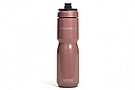 Camelbak Podium Insulated Steel 22oz Bottle 8