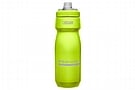 Camelbak Podium 24oz Bottle 24