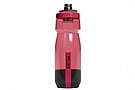 Camelbak Podium 24oz Bottle 18