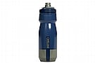 Camelbak Podium 24oz Bottle 16