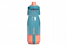 Camelbak Podium 24oz Bottle 17