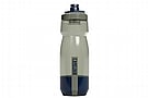 Camelbak Podium 24oz Bottle 14