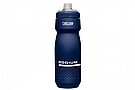 Camelbak Podium 24oz Bottle 20