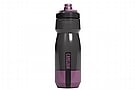 Camelbak Podium 24oz Bottle 15