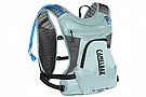 Camelbak Womens Chase Bike Hydration Vest 11