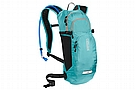 Camelbak Womens LOBO 9 Hydration Pack 13