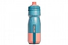 Camelbak Podium Chill 21oz Bottle 21