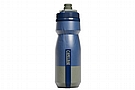 Camelbak Podium Chill 21oz Bottle 20