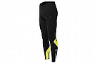 Canari Mens Spiral Cycling Tight 1