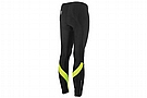 Canari Mens Spiral Cycling Tight 2