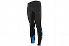 Canari Mens Spiral Cycling Tight 3