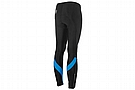 Canari Mens Spiral Cycling Tight 4