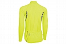 Canari Mens Optic Nova LS Jersey 2