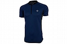 Canari Mens Ridgeline Jersey 4