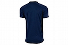 Canari Mens Ridgeline Jersey 3