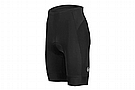 Canari Mens Arrow II Short 1