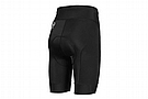 Canari Mens Arrow II Short 3