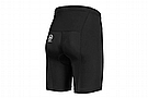 Canari Mens Tri Short 2