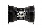 Chris King ThreadFit T47 Bottom Bracket 4