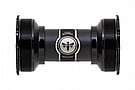 Chris King ThreadFit T47 Bottom Bracket 2