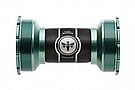 Chris King ThreadFit T47 Bottom Bracket 7
