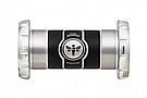 Chris King ThreadFit 30 Bottom Bracket 8