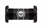 Chris King ThreadFit 30 Bottom Bracket 1