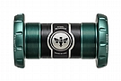 Chris King ThreadFit 30 Bottom Bracket 11