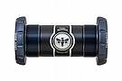 Chris King ThreadFit 30 Bottom Bracket 6