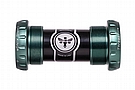 Chris King ThreadFit 24mm Bottom Bracket 13