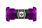 Chris King ThreadFit 24mm Bottom Bracket 12