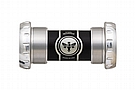 Chris King ThreadFit 24mm Bottom Bracket 8