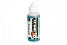 Dumonde Tech Classic Original Chain Lube 3