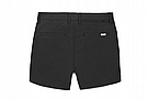 Chrome Womens Seneca Short 5